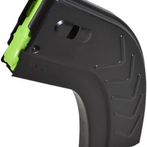 D&H TACTICAL MAGAZINE 7.62X39