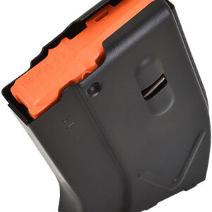 D&H TACTICAL MAGAZINE 6.5