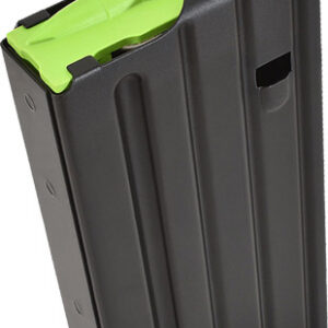 D&H TACTICAL MAGAZINE 308