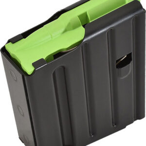 D&H TACTICAL MAGAZINE 308