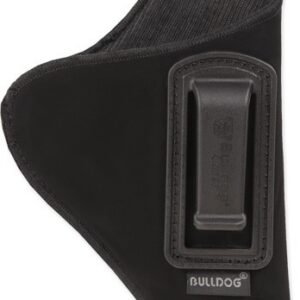 BULLDOG INSIDE PANTS HOLSTER