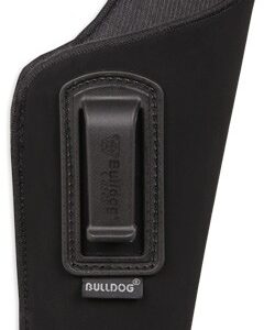 BULLDOG INSIDE PANTS HOLSTER