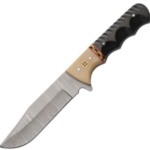 SZCO RITE EDGE 4.5" MICARTA