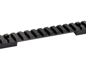 DNZ SAV AXIS PIC RAIL 20MOA 8-40