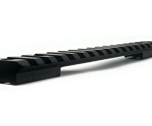 DNZ BROWNING BAR PICATINNY RAIL