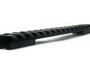 DNZ MARLIN-HENRY RIFLE PIC RAIL