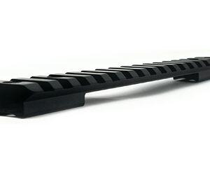 DNZ RUGER 10/22 PICATINNY RAIL