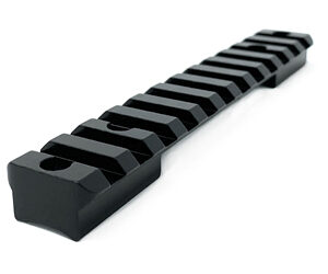 DNZ FREEDOM REAPER WIN70 SA PIC RAIL