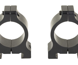 DNZ FREEDOM RPR 2PC VERTICAL MED 1"