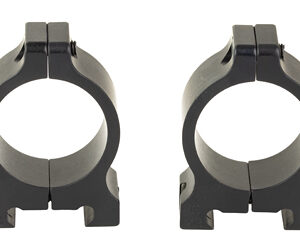 DNZ FREEDOM RPR 2PC VRTCL MED 30MM