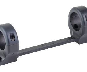 DNZ GM RPR X BOLT 2 LA MED 1" BLK