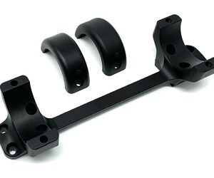 DNZ GM RPR X BOLT 2 LA MED 30MM BLK