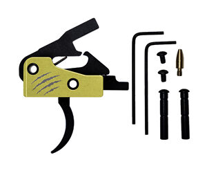 DPMS PANTHER CLAW TRIGGER 3.5LB