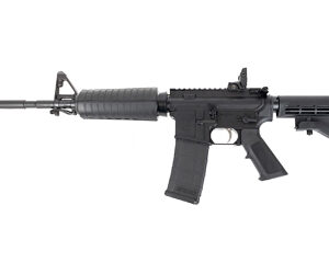 DPMS 16" M4 556 FSB RIFLE 30RD BLK