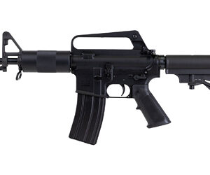 DPMS KITTY KAT 7.5" C7 556 PSTL 30RD