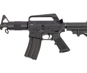 DPMS KITTY KAT 7.5" 300BLK PSTL 30RD