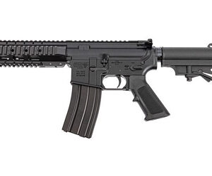 DPMS KITTY KAT 7.5" 556 PSTL 30RD