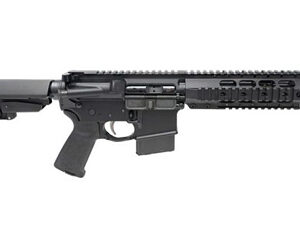 DPMS KITTY KAT 8.5" 338ARC PSTL 10RD