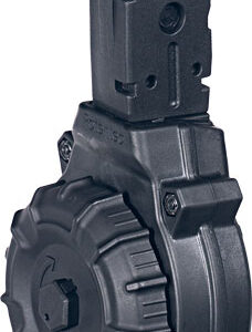 PRO MAG MAGAZINE SIG MPX 9MM