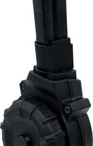 PRO MAG MAGAZINE S&W CSX 9MM