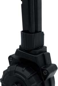 PRO MAG MAGAZINE S&W CSX 9MM