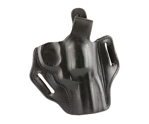 DESANTIS SCBRD SW L FM 3" RH BLK