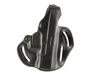 DESANTIS SCBRD FOR GL 19/23 RH BLK