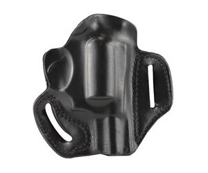 DESANTIS SPD SCBRD CT DT SPL RH BLK