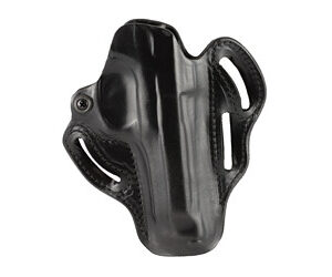 DESANTIS SPD SCBRD BER 92 RH BLK