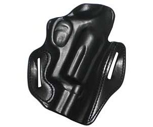 DESANTIS SPD SCBRD JUDGE PD 2" RH BK