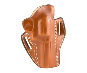 DESANTIS SPD SCBRD SW N FM 4" RH T