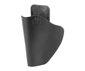 DeSantis #031 The Insider Holster for S&W J Frames Black RH
