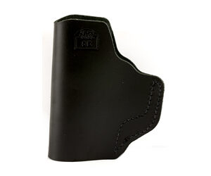 DeSantis #031 The Insider Holster for S&W M&P Shield 45 Black RH