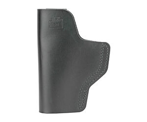 DeSantis #031 The Insider Holster for Glock 19/23/32/36 Black RH