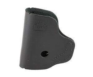 DESANTIS INSIDER BDYGRD 380 RH BLK