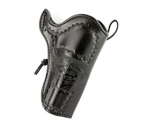 DESANTIS DOC HLDY CD SAA 3 1/2 RH BL