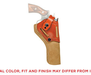 DESANTIS WILD HOG HER RR 6.5" AMB NT