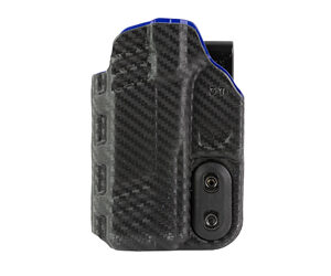 DESANTIS SLIM-TUK G43X MOS AMBI CF