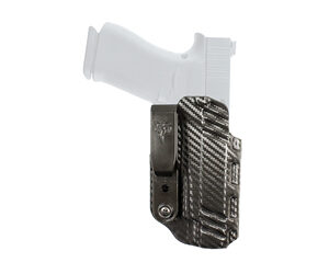 DESANTIS SLIM-TUK FITS GLOCK 48 CF