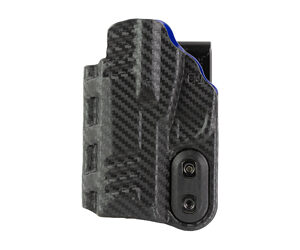 DESANTIS SLIM-TUK SIG P365 AMBI CF