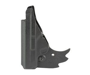 DESANTIS PCKT PRTNR BODYGRD 2.0 AMBI