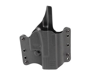 DESANTIS RAPTOR 2.0 GLK 17/19 RH BK