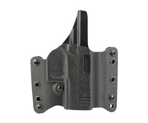 DESANTIS RAPTOR 2.0 GLK 43X/48 RH BK