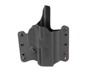 DESANTIS RAPTOR 2 HELLCAT RH BK