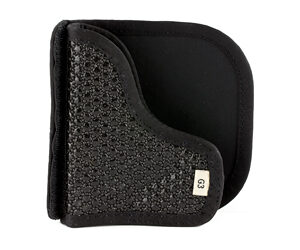 DESANTIS SUPERFLY BODYGUARD 2.0 AMBI