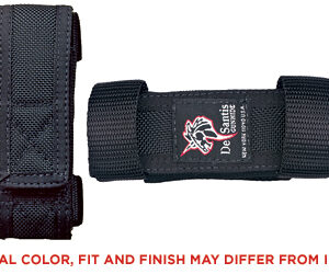 DESANTIS SNGL MAG PCH FOR GLK 17 BL