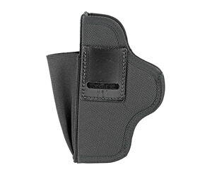 DESANTIS PROSTLTH LRG FRM AUTO BK