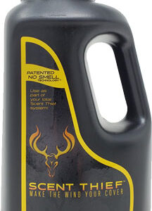 SCENT THIEF LAUNDRY DETERGENT