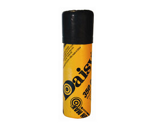 DAISY BB TUBES 350CT
