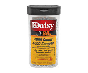 DAISY BB'S MAX SPEED 4000CT